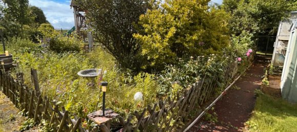 2 chambres Maison de ville à Schwalm-Eder, Germany No. 331245 2