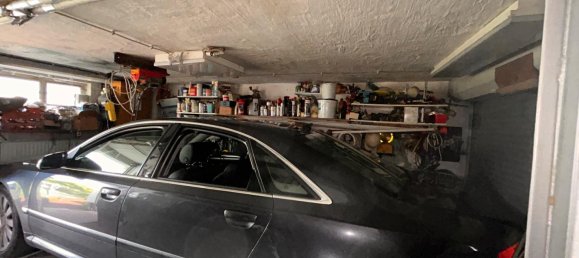 2 chambres Maison de ville à Schwalm-Eder, Germany No. 331245 6