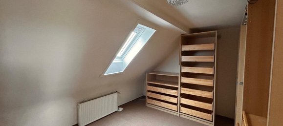 2 chambres Maison de ville à Schwalm-Eder, Germany No. 331245 3