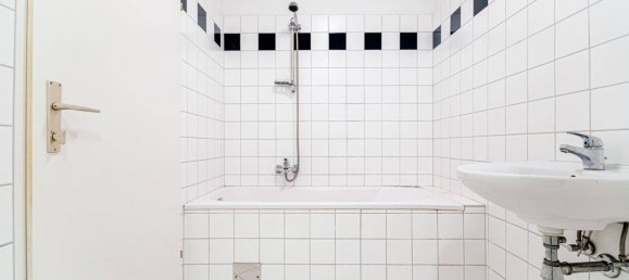 Квартира с 2 комнатами в Рудольфсхайм-Фунфхаус, Австрия № 222115 11