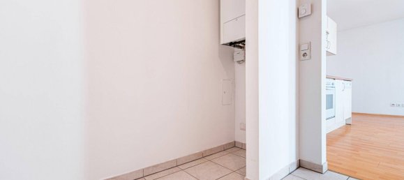 Квартира с 2 комнатами в Рудольфсхайм-Фунфхаус, Австрия № 222115 10