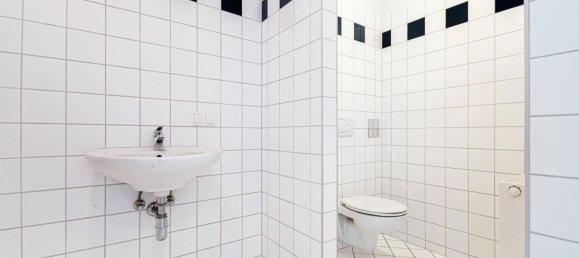 Квартира с 2 комнатами в Рудольфсхайм-Фунфхаус, Австрия № 222115 12