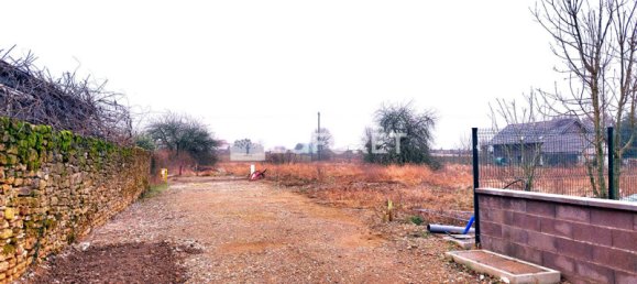 1 Schlafzimmer Grundstück in Fillieres, France, Nr. 75641 7