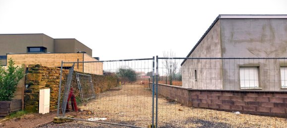 1 Schlafzimmer Grundstück in Fillieres, France, Nr. 75641 2