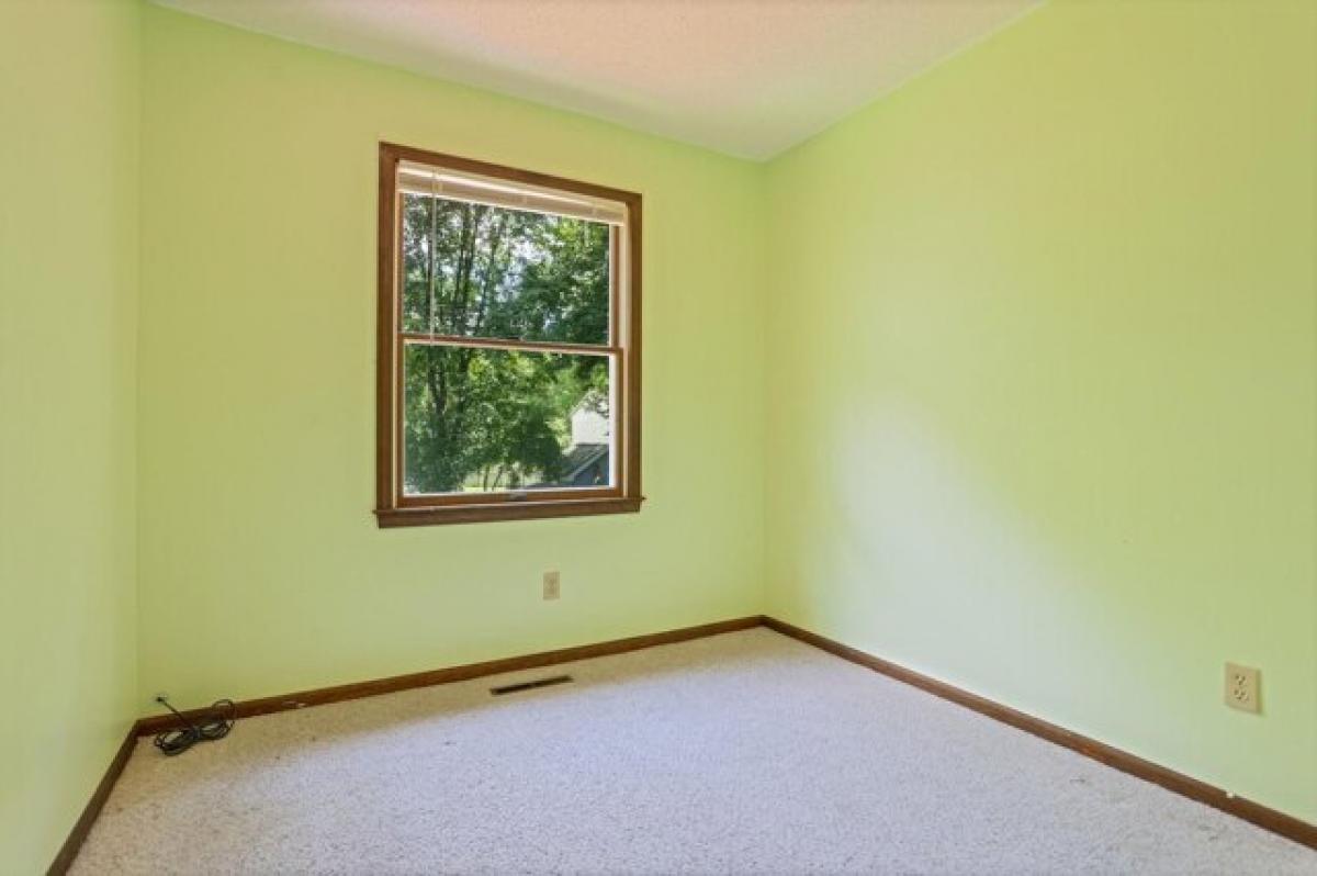 4 bedrooms House in Midland, USA No. 410310