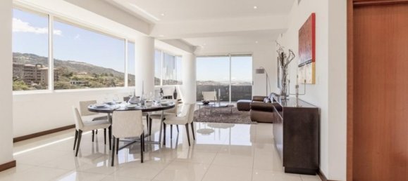 Studio à vendre à Santa Ana, Santa Ana , San José, Costa Rica № 109 5