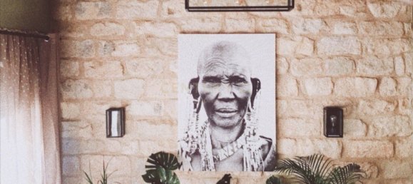 5 bedrooms Building in Germasogeia, Cyprus No. 3739 10