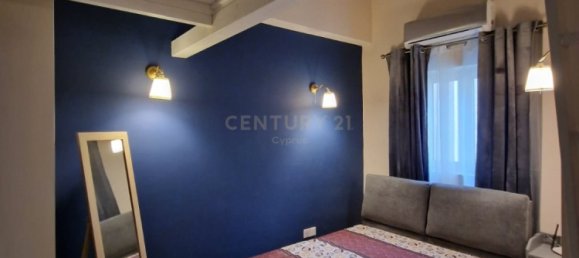 5 bedrooms Building in Germasogeia, Cyprus No. 3739 12