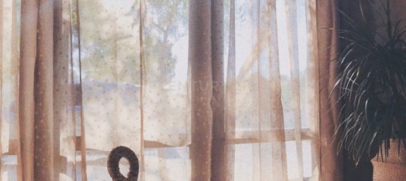 5 bedrooms Building in Germasogeia, Cyprus No. 3739 9