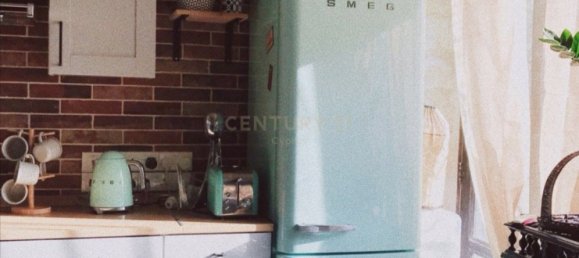 5 bedrooms Building in Germasogeia, Cyprus No. 3739 8