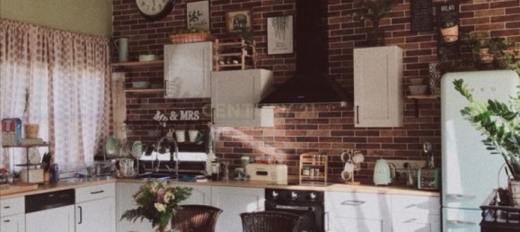 5 bedrooms Building in Germasogeia, Cyprus No. 3739 7