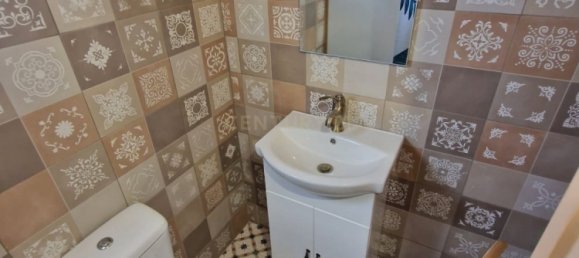 5 bedrooms Building in Germasogeia, Cyprus No. 3739 14