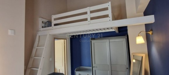 5 bedrooms Building in Germasogeia, Cyprus No. 3739 13