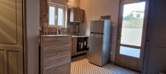 5 bedrooms Building in Germasogeia, Cyprus No. 3739 11