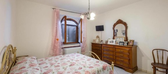 6 bedrooms Villa in Trequanda, Italy No. 54332 16