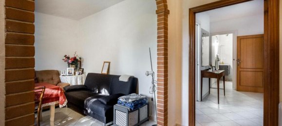 6 bedrooms Villa in Trequanda, Italy No. 54332 10