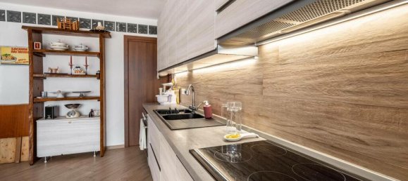 6 bedrooms Villa in Trequanda, Italy No. 54332 9