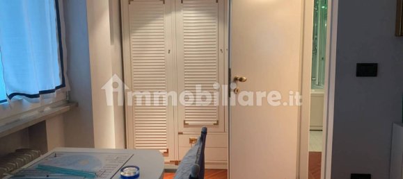 3 غرف نوم بانتهاوس في Venice, Italy رقم 147053 17