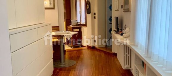 3 غرف نوم بانتهاوس في Venice, Italy رقم 147053 5