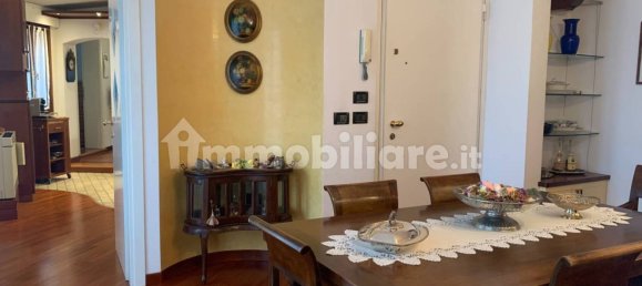 3 غرف نوم بانتهاوس في Venice, Italy رقم 147053 9