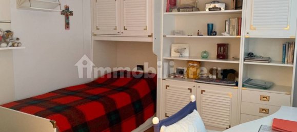 3 غرف نوم بانتهاوس في Venice, Italy رقم 147053 16