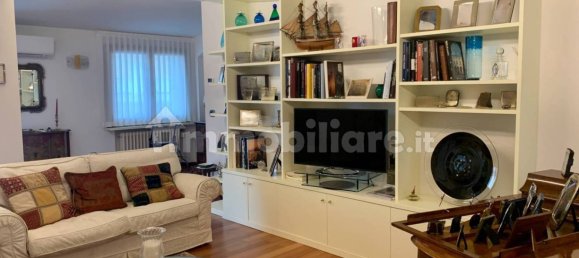 3 غرف نوم بانتهاوس في Venice, Italy رقم 147053 4