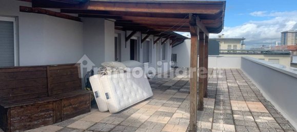 3 غرف نوم بانتهاوس في Venice, Italy رقم 147053 22