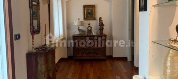 3 غرف نوم بانتهاوس في Venice, Italy رقم 147053 2