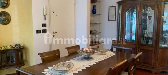 3 غرف نوم بانتهاوس في Venice, Italy رقم 147053 8