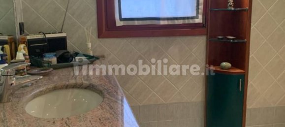 3 غرف نوم بانتهاوس في Venice, Italy رقم 147053 19