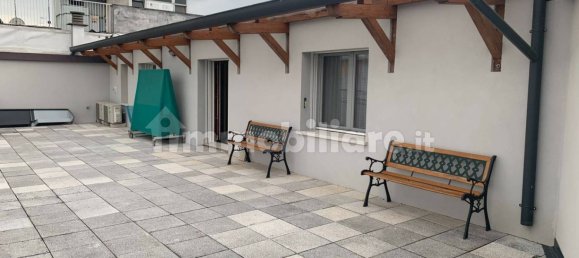 3 غرف نوم بانتهاوس في Venice, Italy رقم 147053 21