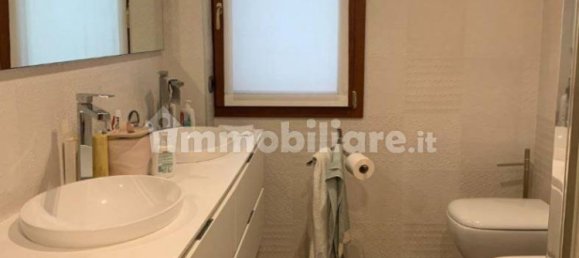 3 غرف نوم بانتهاوس في Venice, Italy رقم 147053 11