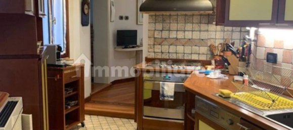 3 غرف نوم بانتهاوس في Venice, Italy رقم 147053 6