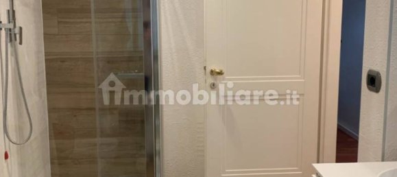 3 غرف نوم بانتهاوس في Venice, Italy رقم 147053 12