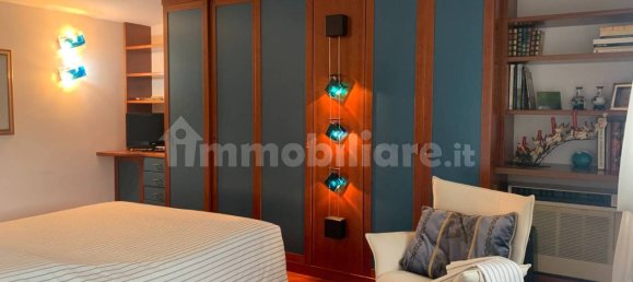 3 غرف نوم بانتهاوس في Venice, Italy رقم 147053 13