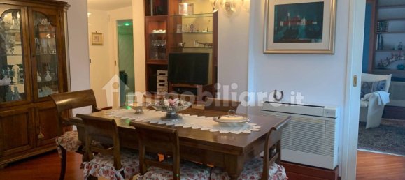 3 غرف نوم بانتهاوس في Venice, Italy رقم 147053 7