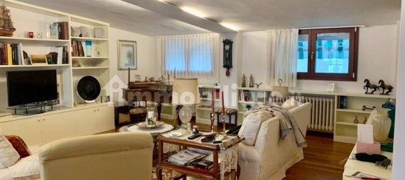 3 غرف نوم بانتهاوس في Venice, Italy رقم 147053 3