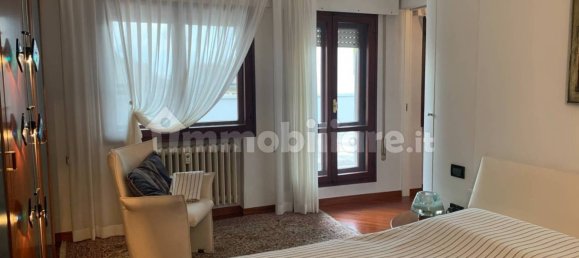 3 غرف نوم بانتهاوس في Venice, Italy رقم 147053 15