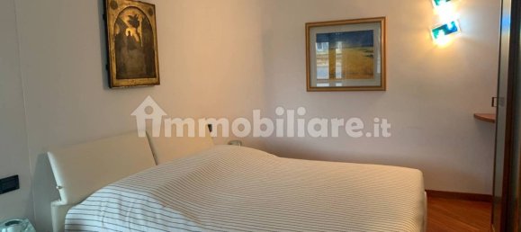 3 غرف نوم بانتهاوس في Venice, Italy رقم 147053 14