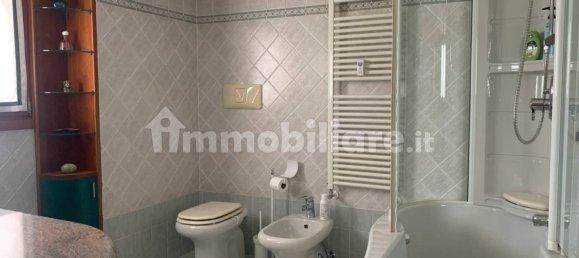 3 غرف نوم بانتهاوس في Venice, Italy رقم 147053 18