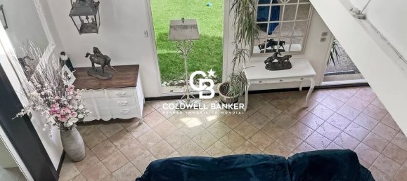 4 bedrooms Castles in Bois-le-Roi, France No. 327105 17