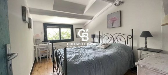 4 bedrooms Castles in Bois-le-Roi, France No. 327105 15