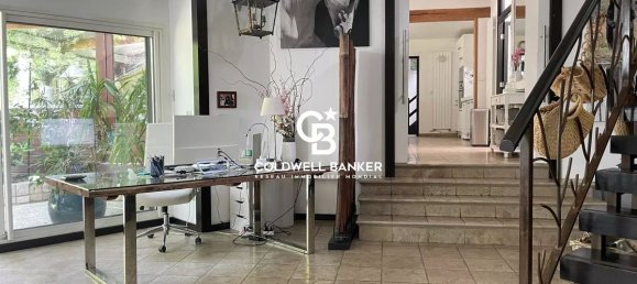 4 bedrooms Castles in Bois-le-Roi, France No. 327105 7