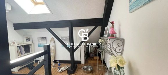 4 bedrooms Castles in Bois-le-Roi, France No. 327105 13