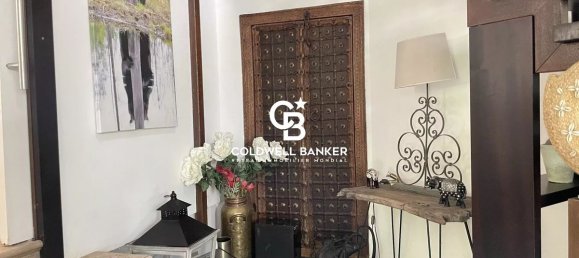 4 bedrooms Castles in Bois-le-Roi, France No. 327105 9