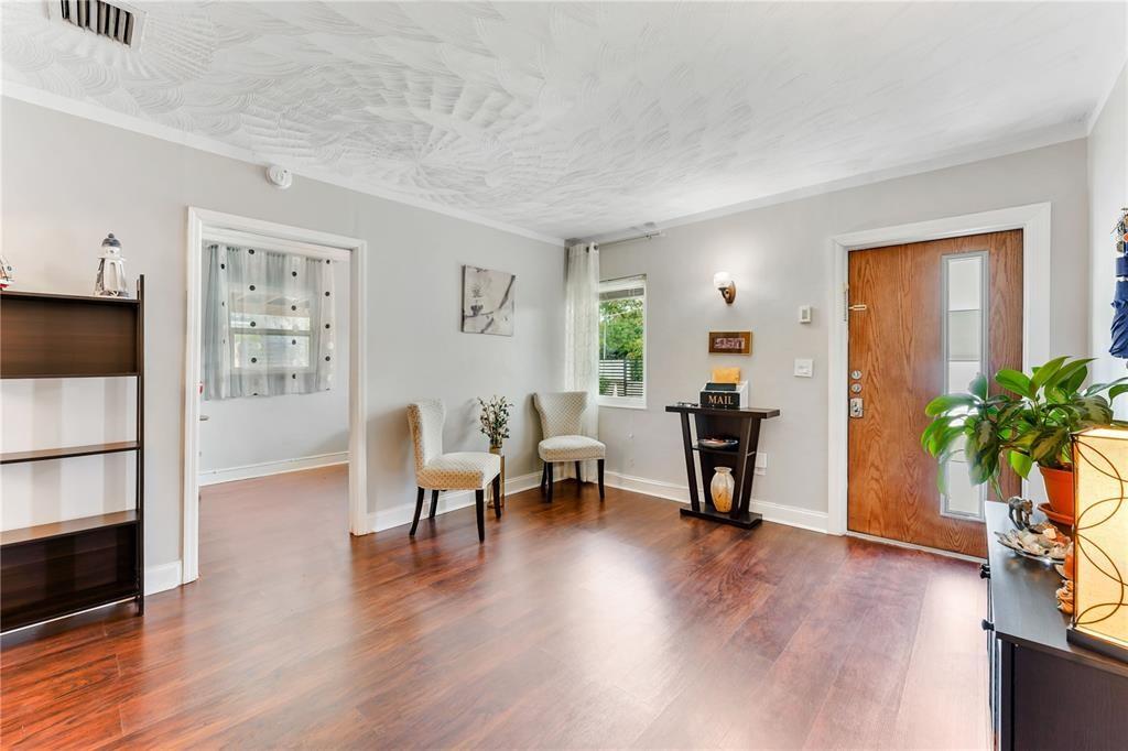 4 dormitorios villa en alquiler en Miami, Miami-Dade, Florida, USA № 613814