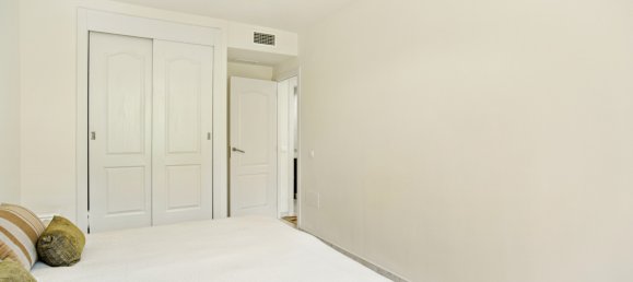 Penthouse T3 em Marbella, Spain N.º 142763 20