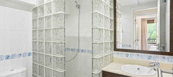 Penthouse T3 em Marbella, Spain N.º 142763 21