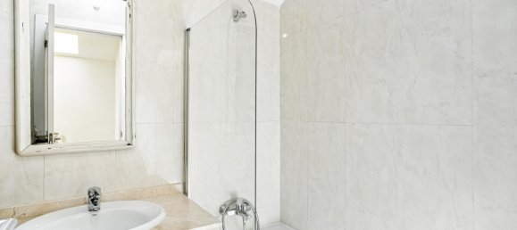 Penthouse T3 em Marbella, Spain N.º 142763 23