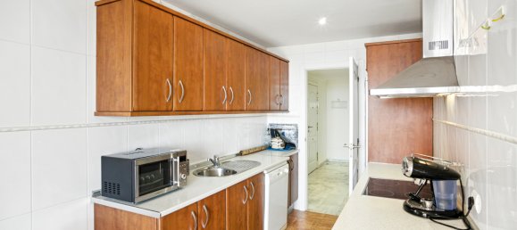 Penthouse T3 em Marbella, Spain N.º 142763 4